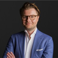 Robbert Jansen