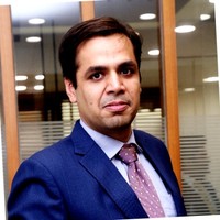 Pranay Maini