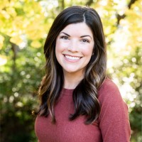 Rebekah Williams