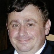 Len Kaplan