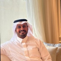 Abdullah Alzhrani