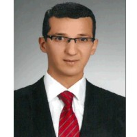 Bulent Ture