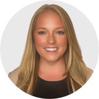 Shelby Jordan