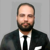 Ahmed Abdelgwad