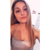 Karen Borda