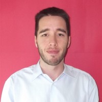 Tiago Sabino