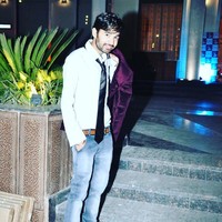 Arpit Arora