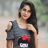 Namrata Rana