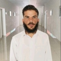 Farman Ullah