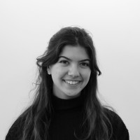 Marina Poli