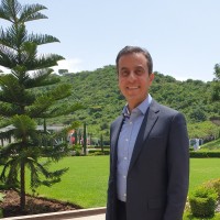 Eyad Hasan