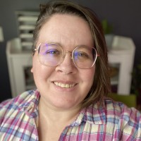 Denise Riffle