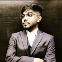 Pranav Kumar