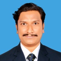 DEVENDRA GAWAS