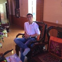 Hoàng Nguyễn