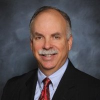 Walt Chenoweth, Sior