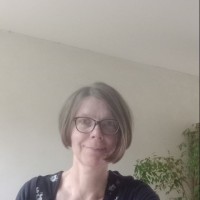 Carla Driessen
