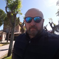 Gustavo Testillano Palomo