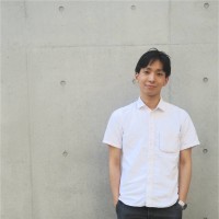 Yuya Tanaka