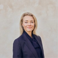 Anne Sofie Vett Raaschou