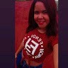 Andressa Viera Amorim