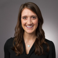 Alayna Frauhiger, Jd, Chc, Cipp/Us