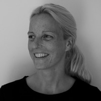 Sofia Blomgren