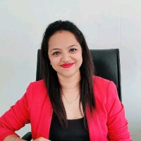 Poonam Singh