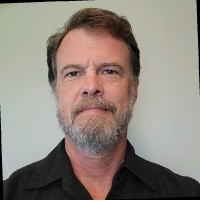 Charles Barker