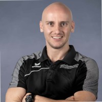 Mateusz Binkowski