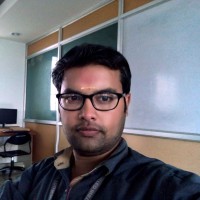 Karthikeyan Chinnadurai