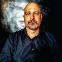 Joshua Ciesicki