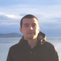 Murat Soğancılar