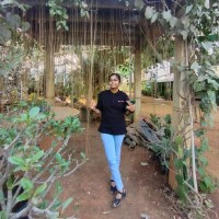 Jaya Shree