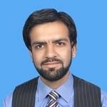 Humayun Haseeb Baig