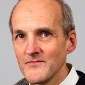 Paules Dukker