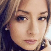 Venus Yeni Lopez Garduño