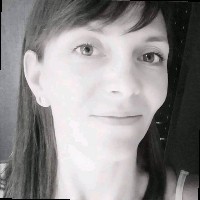 Aleksandra Komadowska