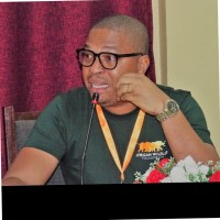 Joe Kassongo