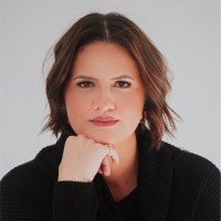 Cyntia Reis