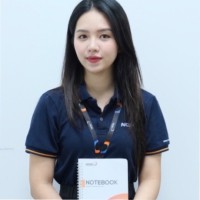 Hằng Lê