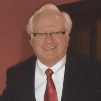 Bill Cosgrove