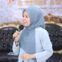 Putri Sultan