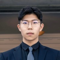 Justin Lee