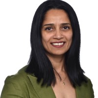 Surabhi Singh,PhD