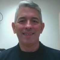 David Henderson