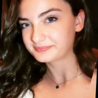 Veronica Perrone