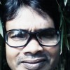 Robert Minj