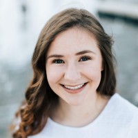 Erin Covington
