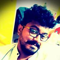 Shiva Ranjan